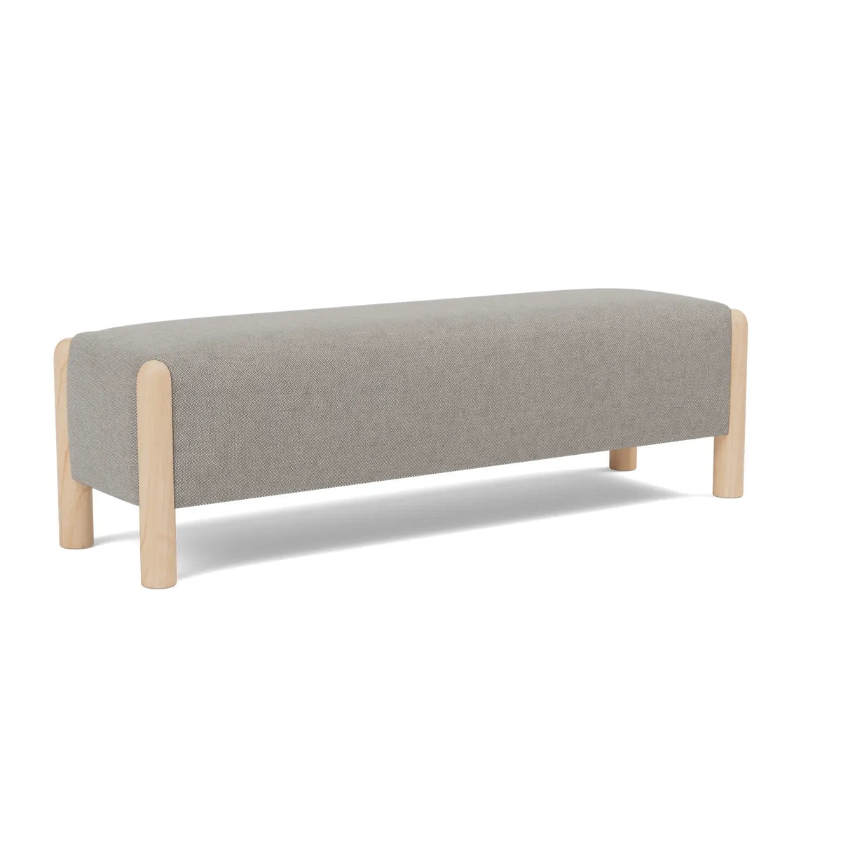 Laurel Bench - Image 15