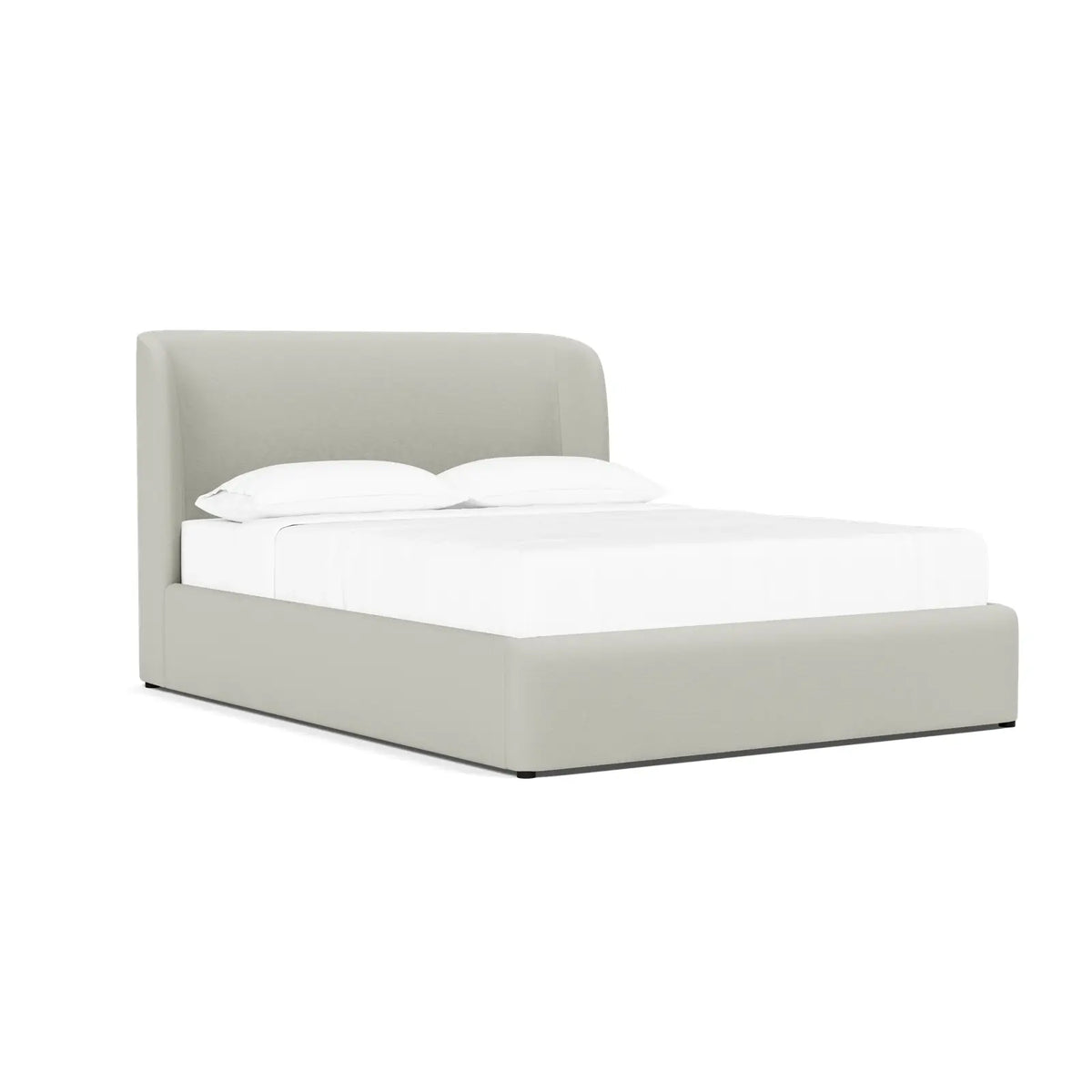 Sierra Bed - Cloud