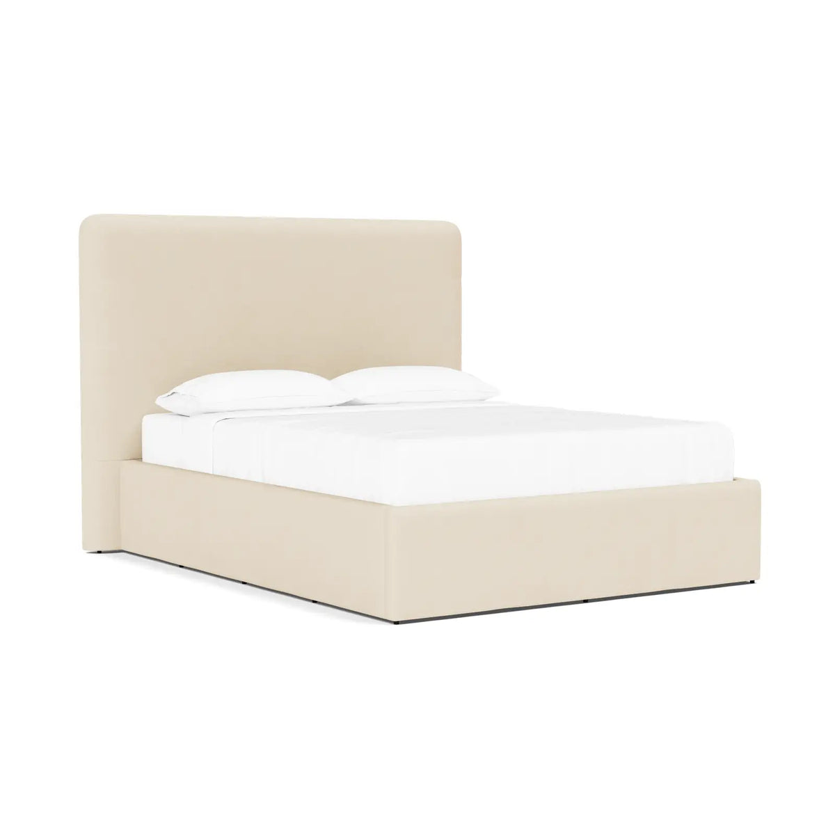 Alpine Bed - Tall Headboard - Image 26