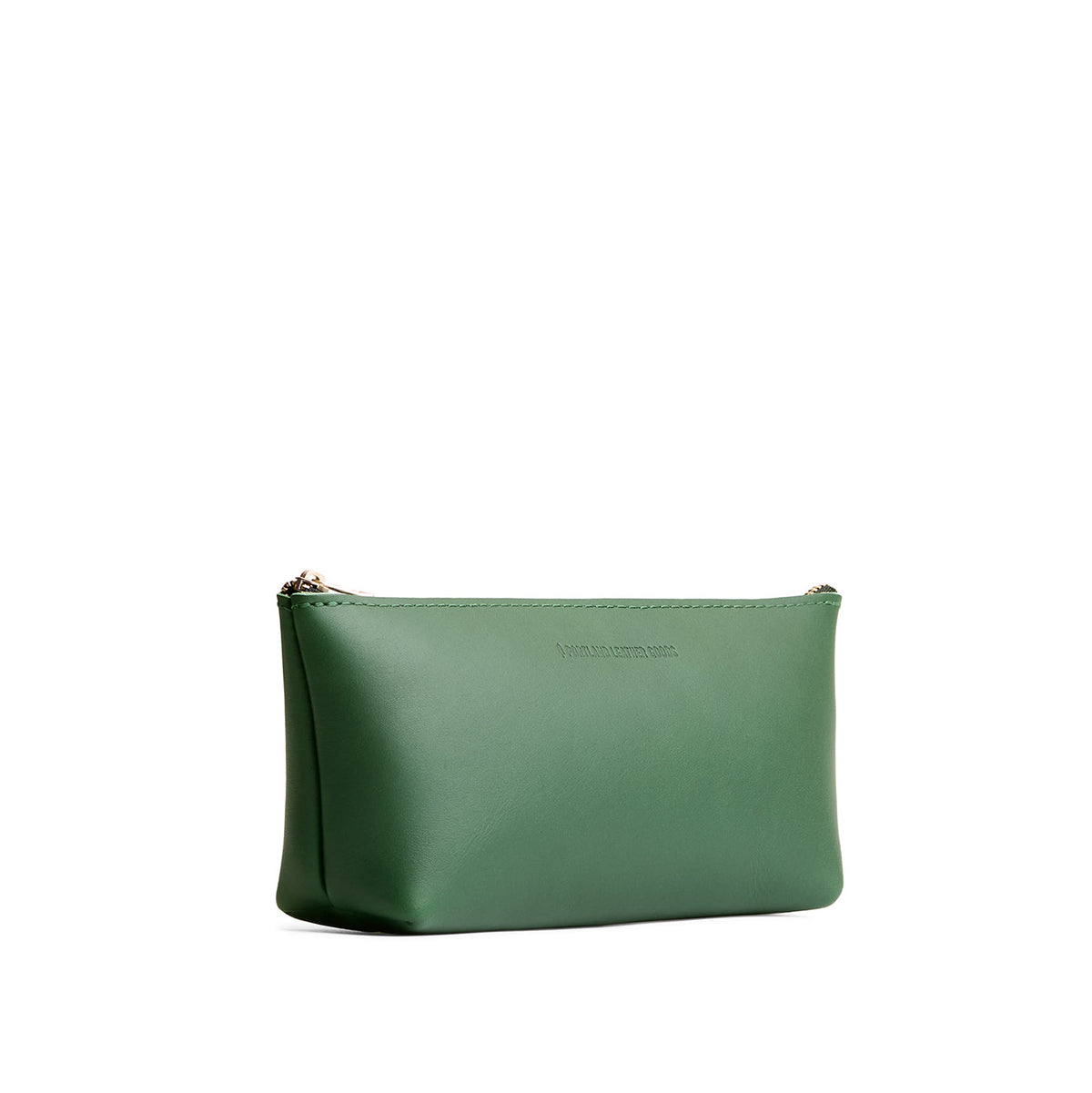 Utility Bag - Image 130