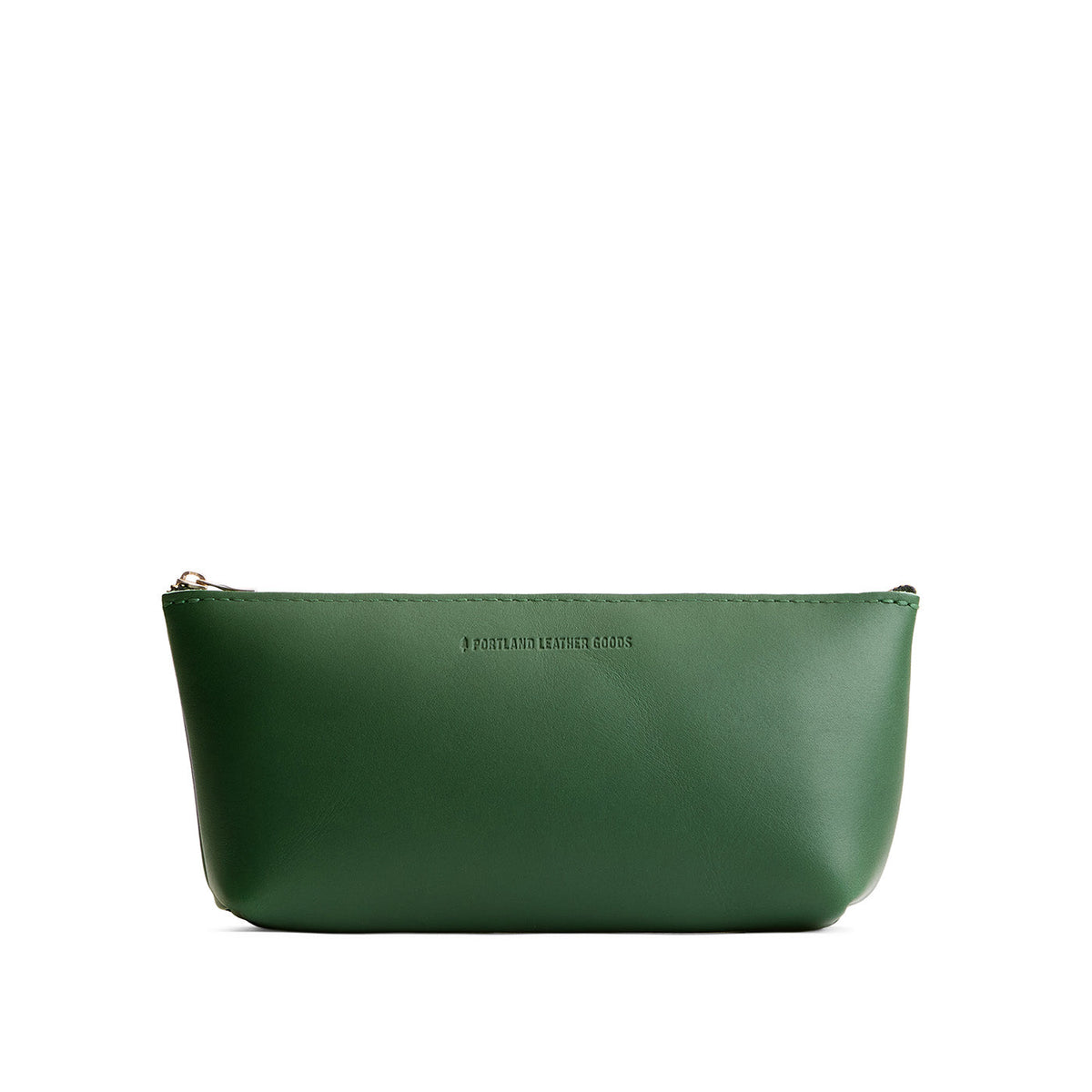 Utility Bag - Aruba