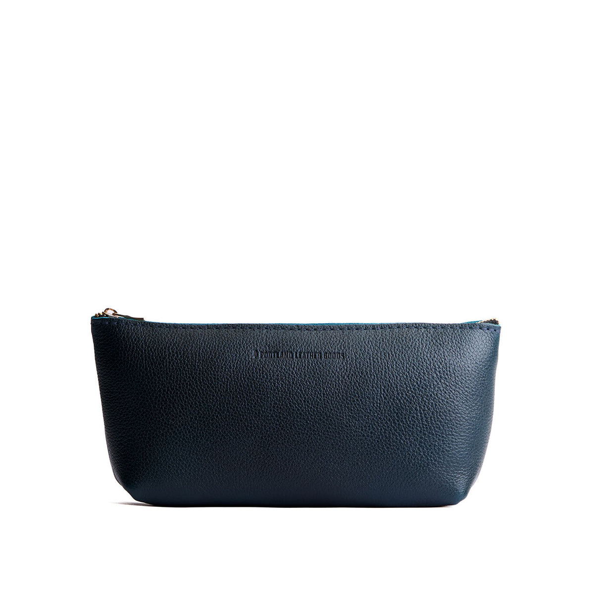 Utility Bag - Boreal
