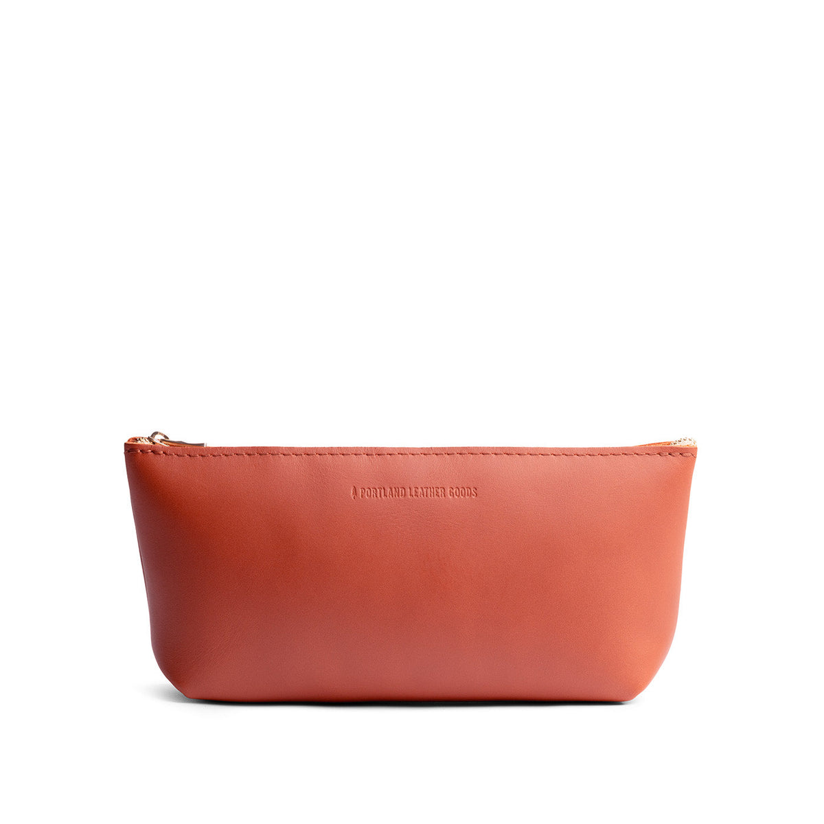 Utility Bag - Clownfish