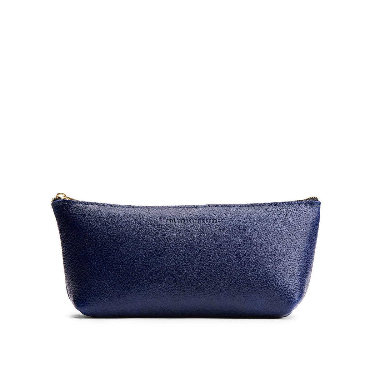 Utility Bag - Cobalt