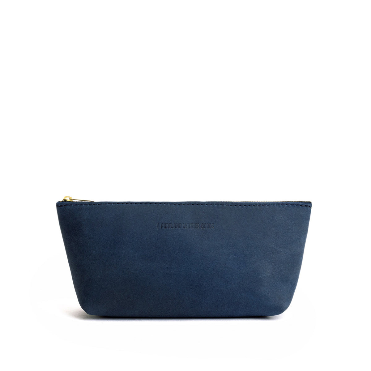 Utility Bag - Deep Water