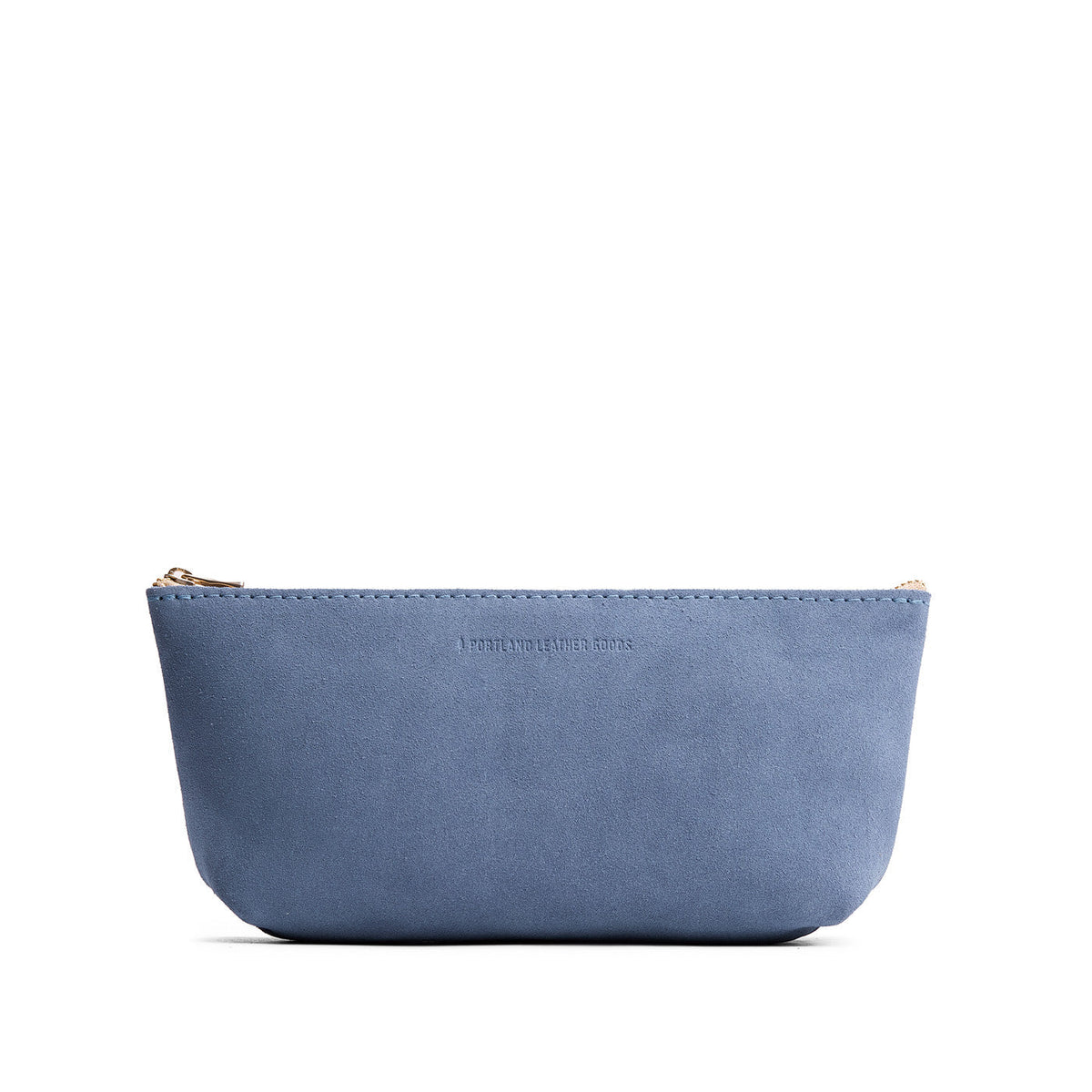 Utility Bag - Denim