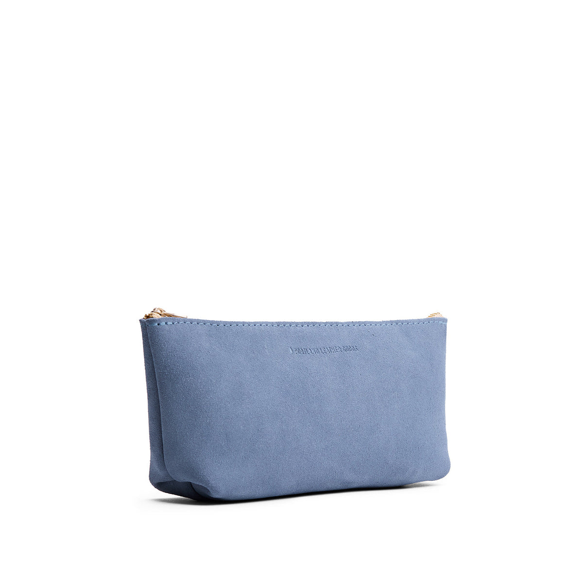 Utility Bag - Image 145