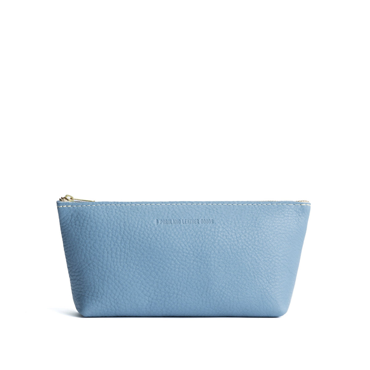 Utility Bag - Dream
