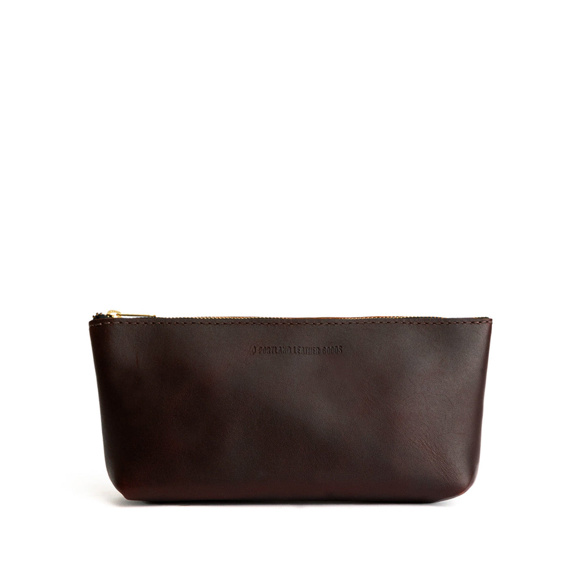 Utility Bag - Grizzly