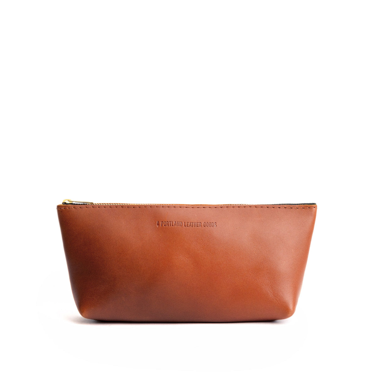Utility Bag - Honey