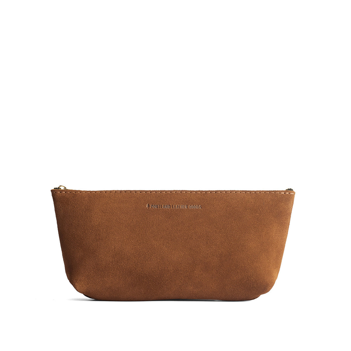Utility Bag - Jackson
