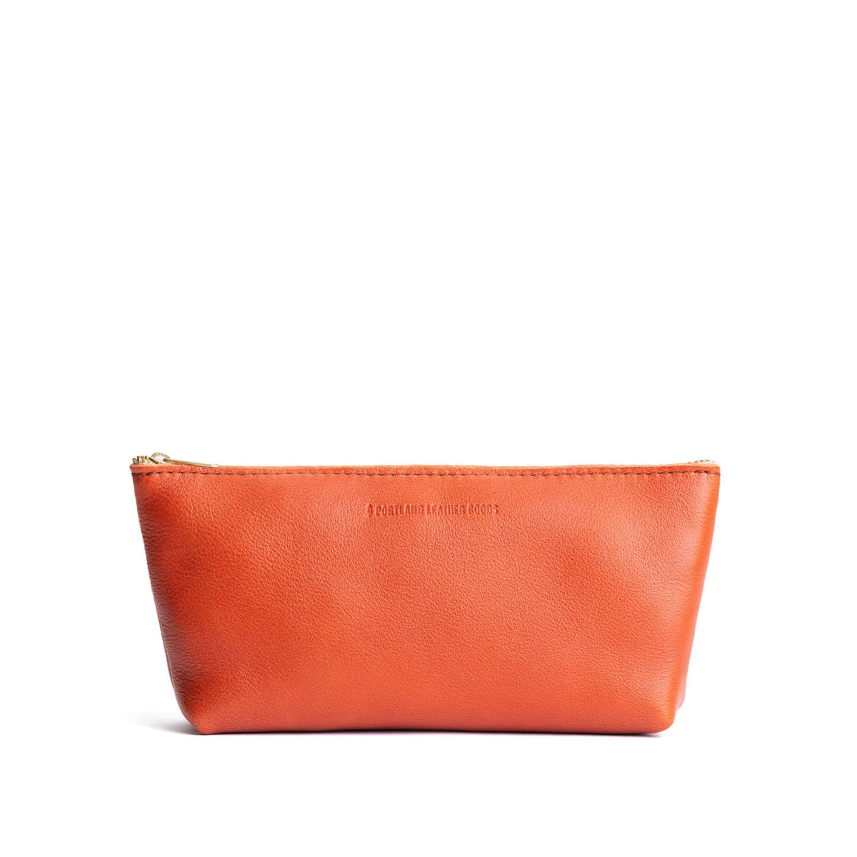 Utility Bag - Koi