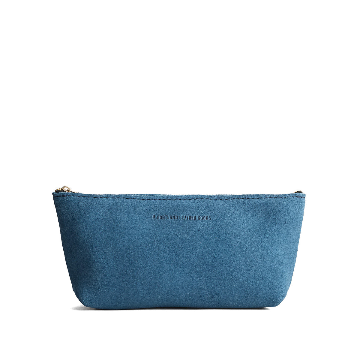 Utility Bag - Mariner Blue