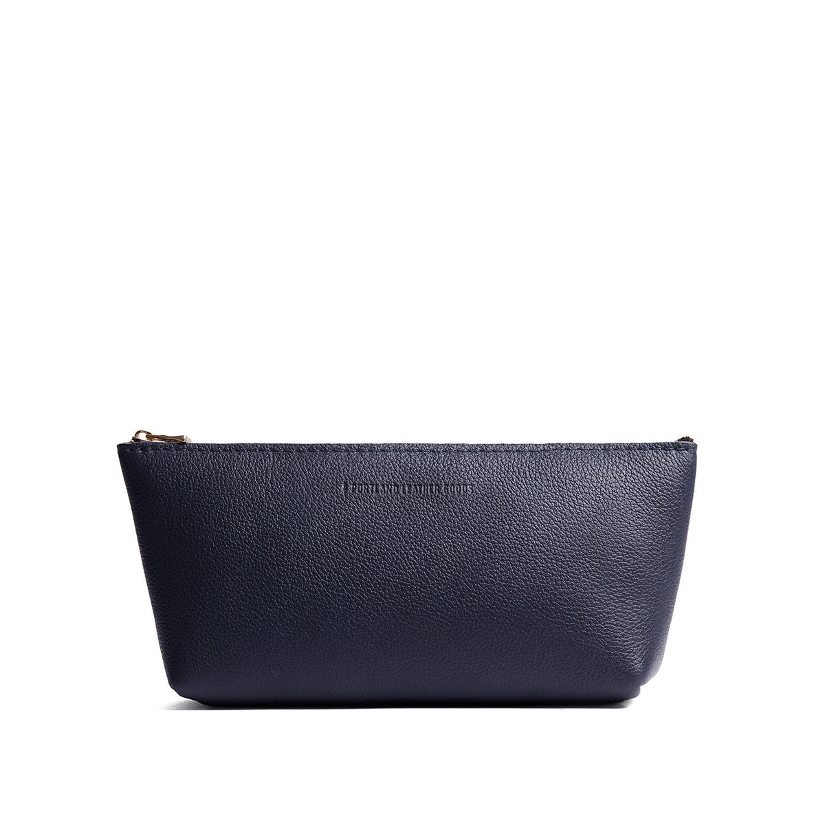 Utility Bag - Night Owl