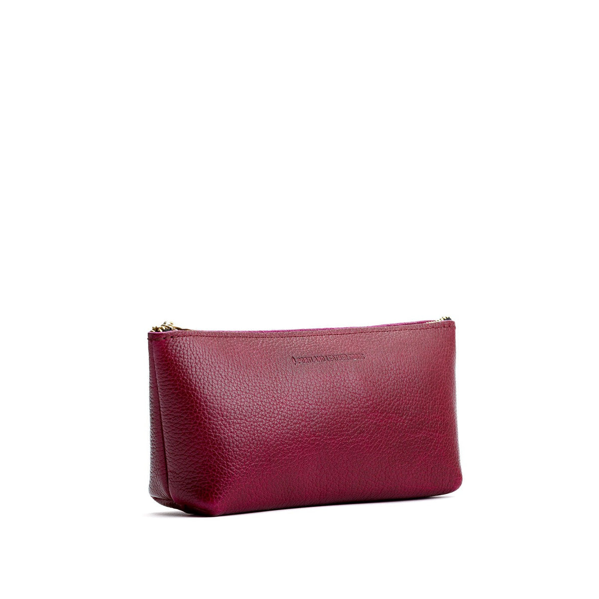 Utility Bag - Image 119