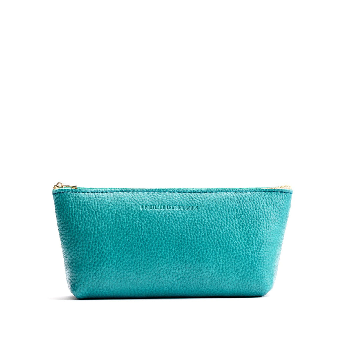 Utility Bag - Seafoam