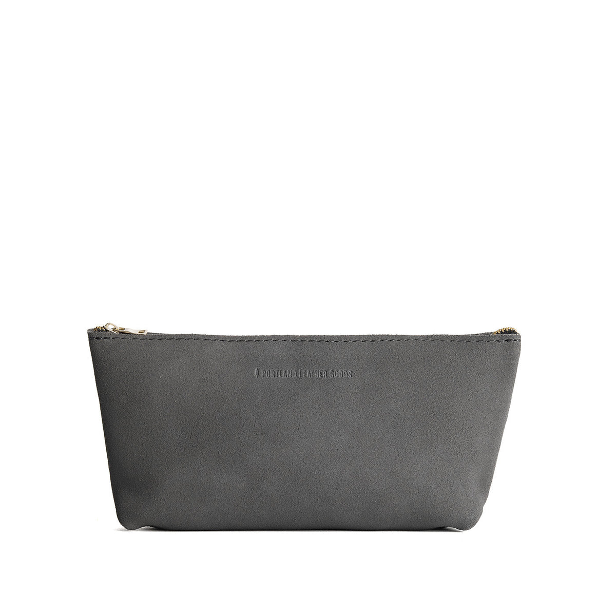 Utility Bag - Smoke Grey