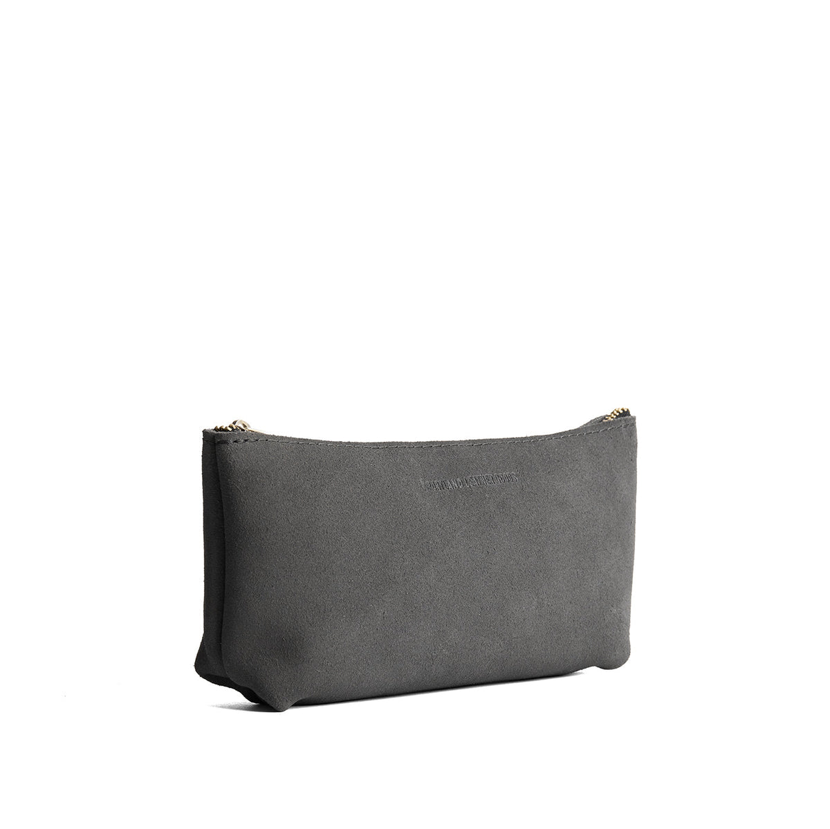 Utility Bag - Image 139