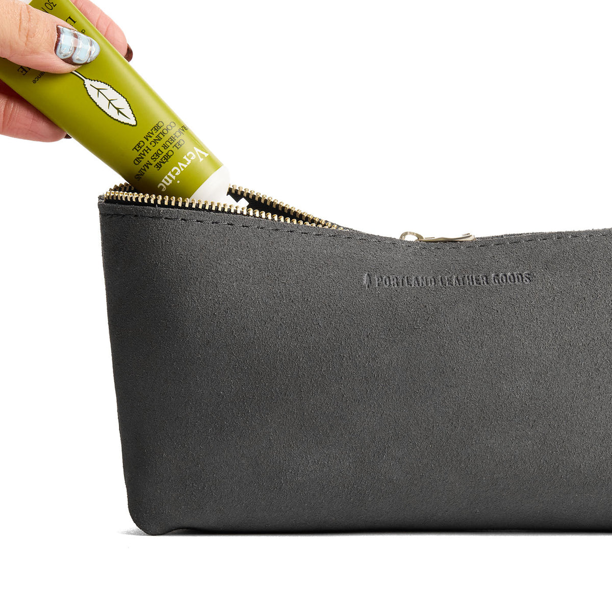 Utility Bag - Image 90