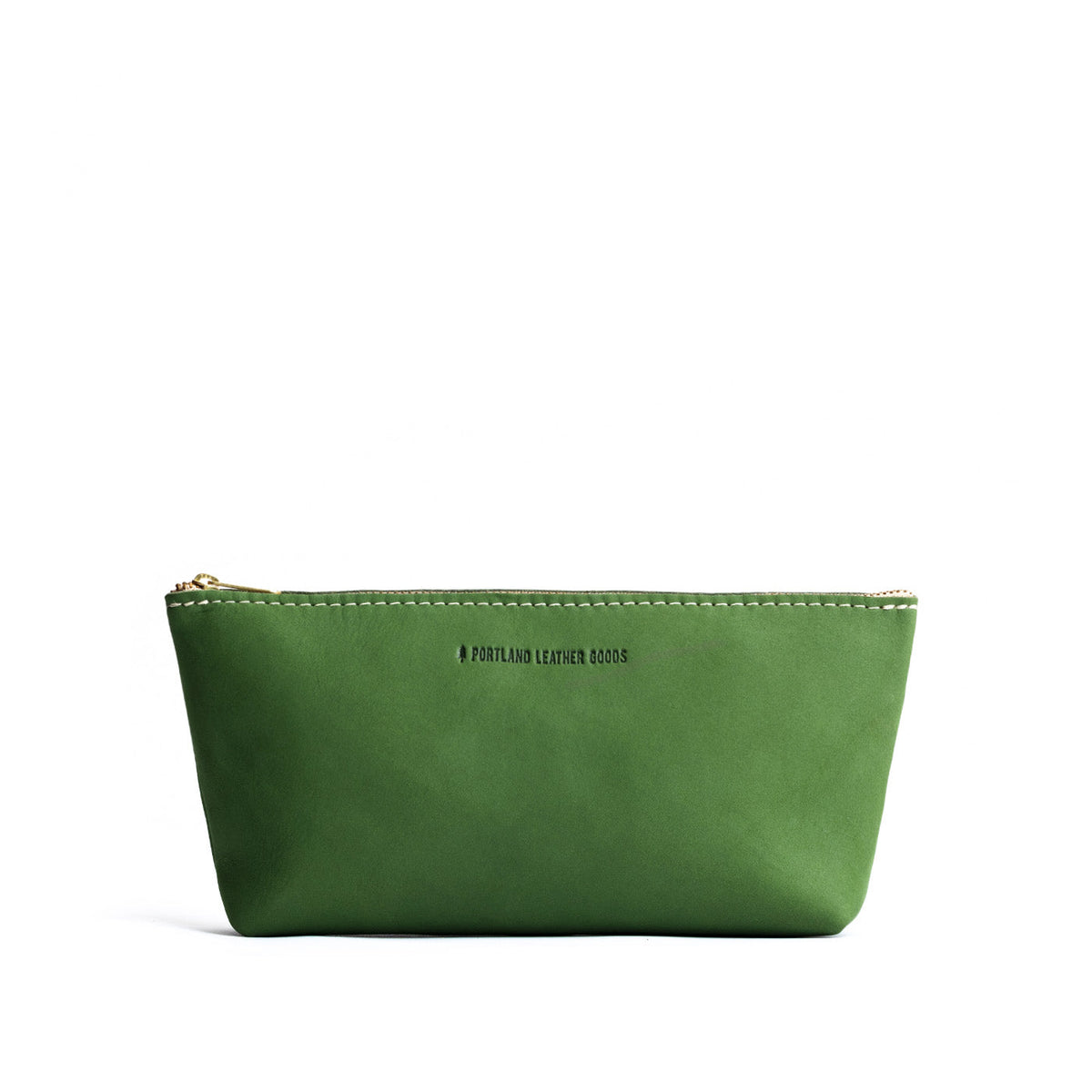 Utility Bag - Succulent