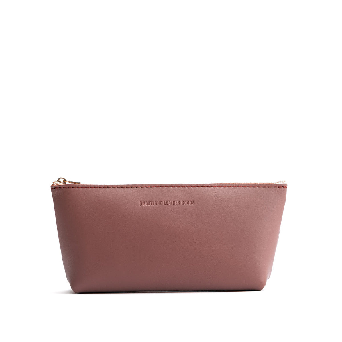 Utility Bag - Sunkissed