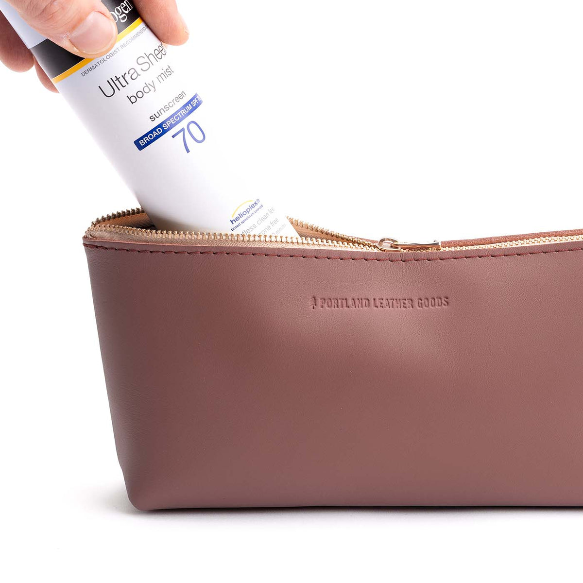 Utility Bag - Image 59