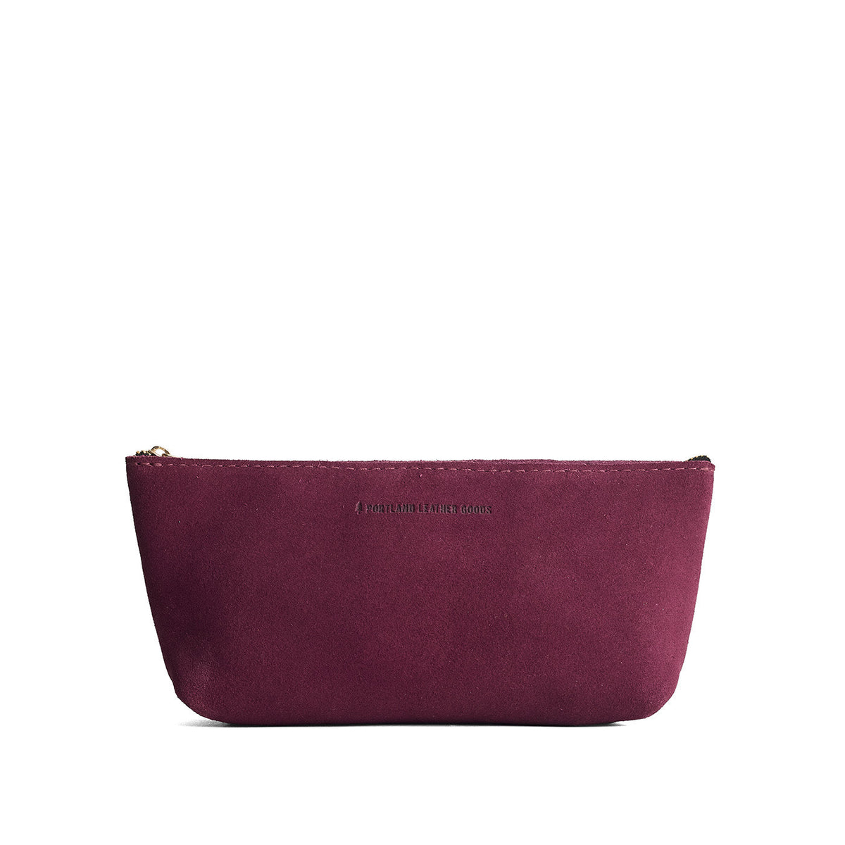 Utility Bag - Superbloom