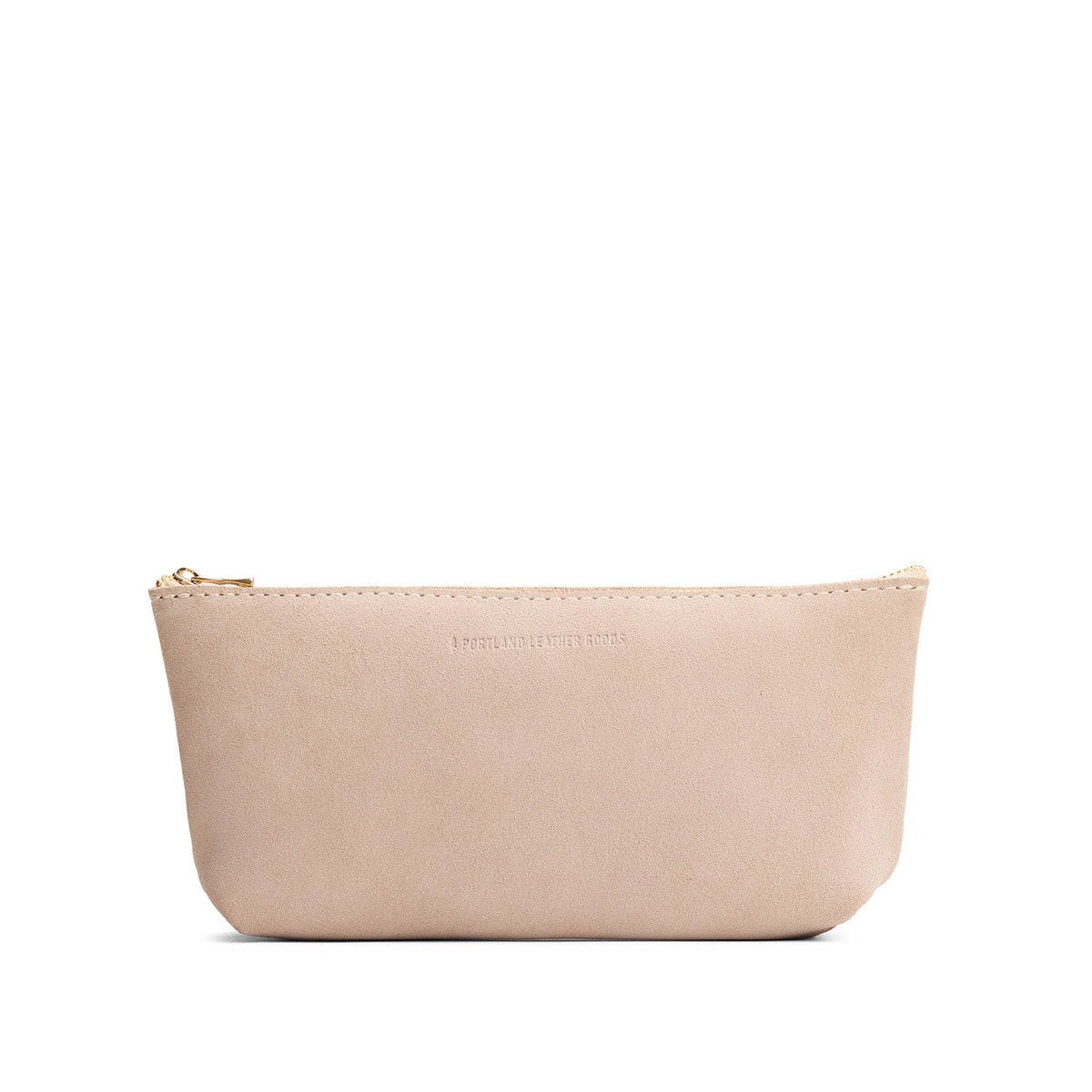 Utility Bag - Taupe