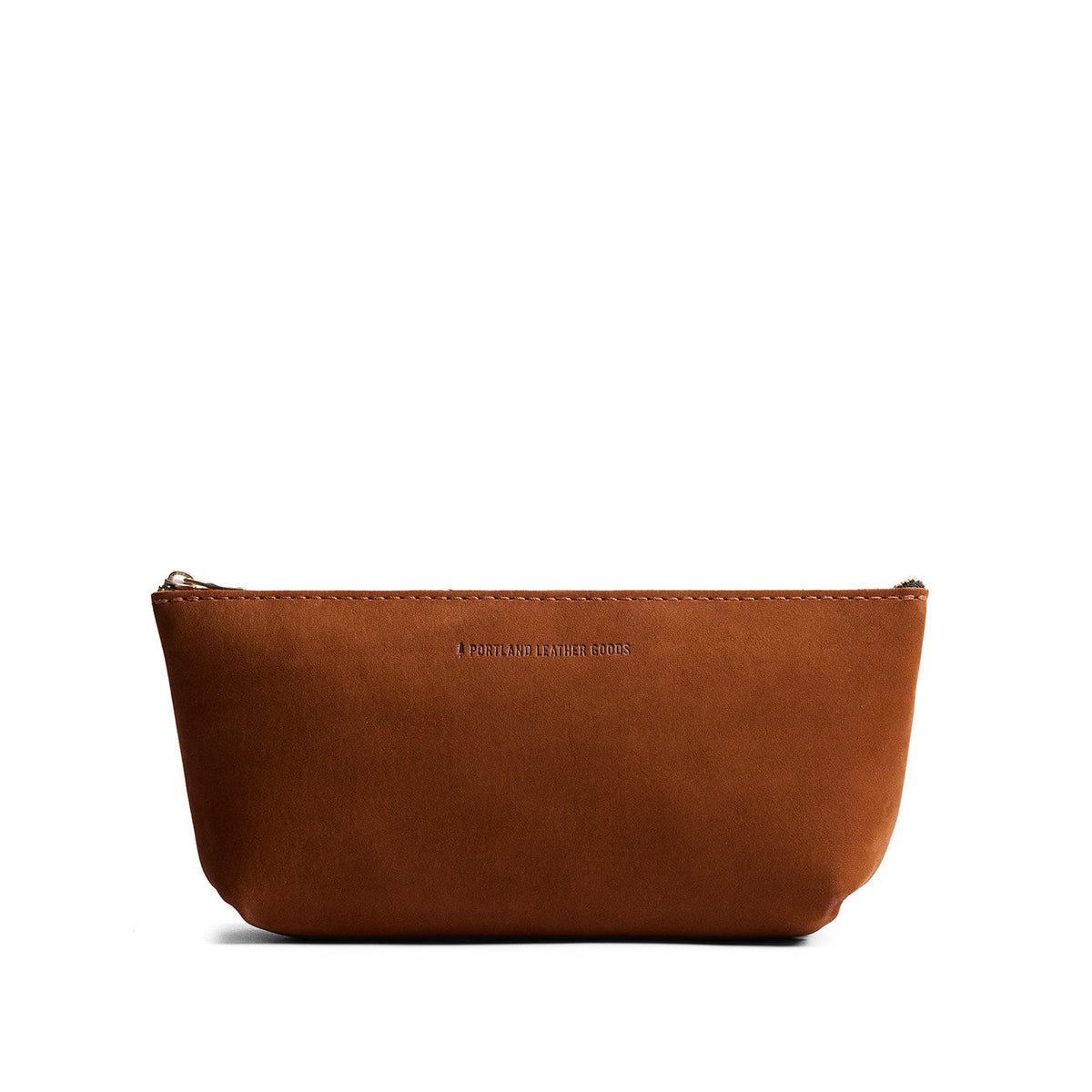 Utility Bag - Wildwood