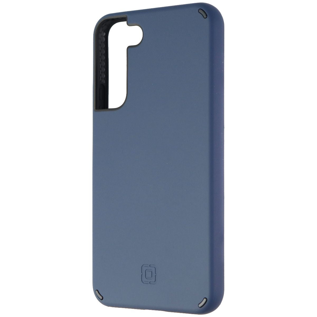 Incipio Duo Series Dual Layer Case for Samsung Galaxy (S22+) - Dark Denim Blue - New
