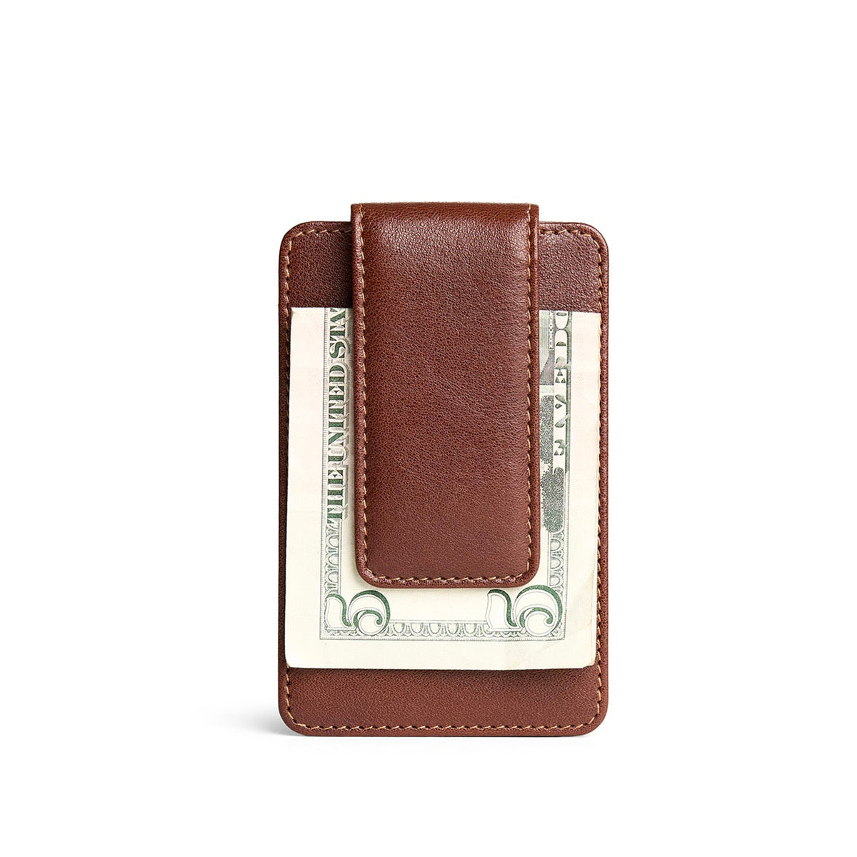 Varsity Card Holder - Image 6