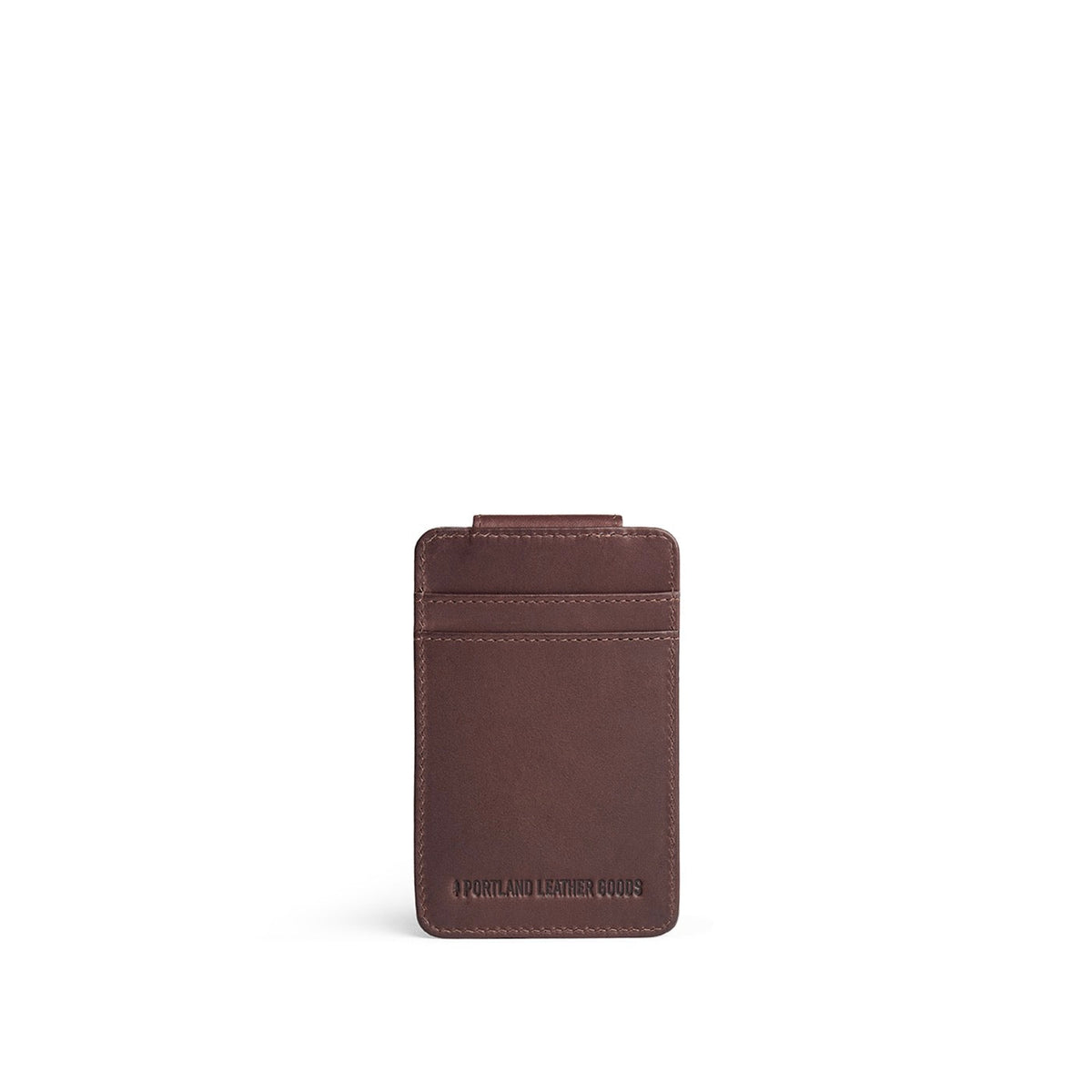 Varsity Card Holder - Trailstone