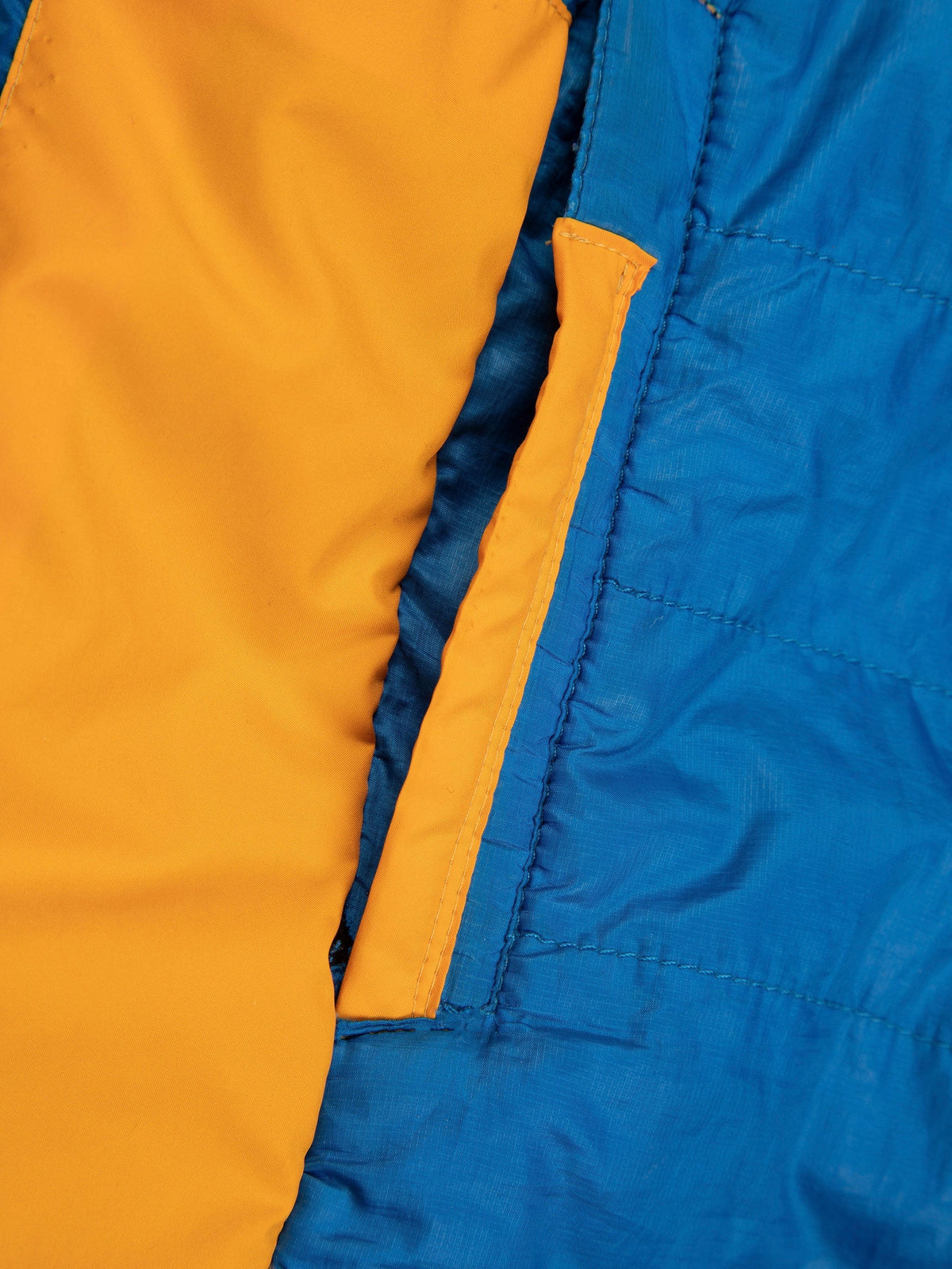 Pocket Repair - Image 2