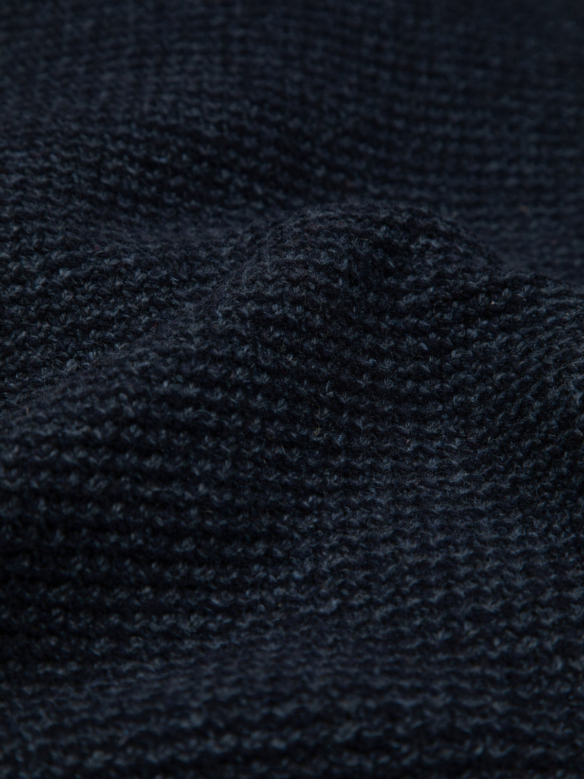 Men's Finisterre Barents Jumper - Image 8