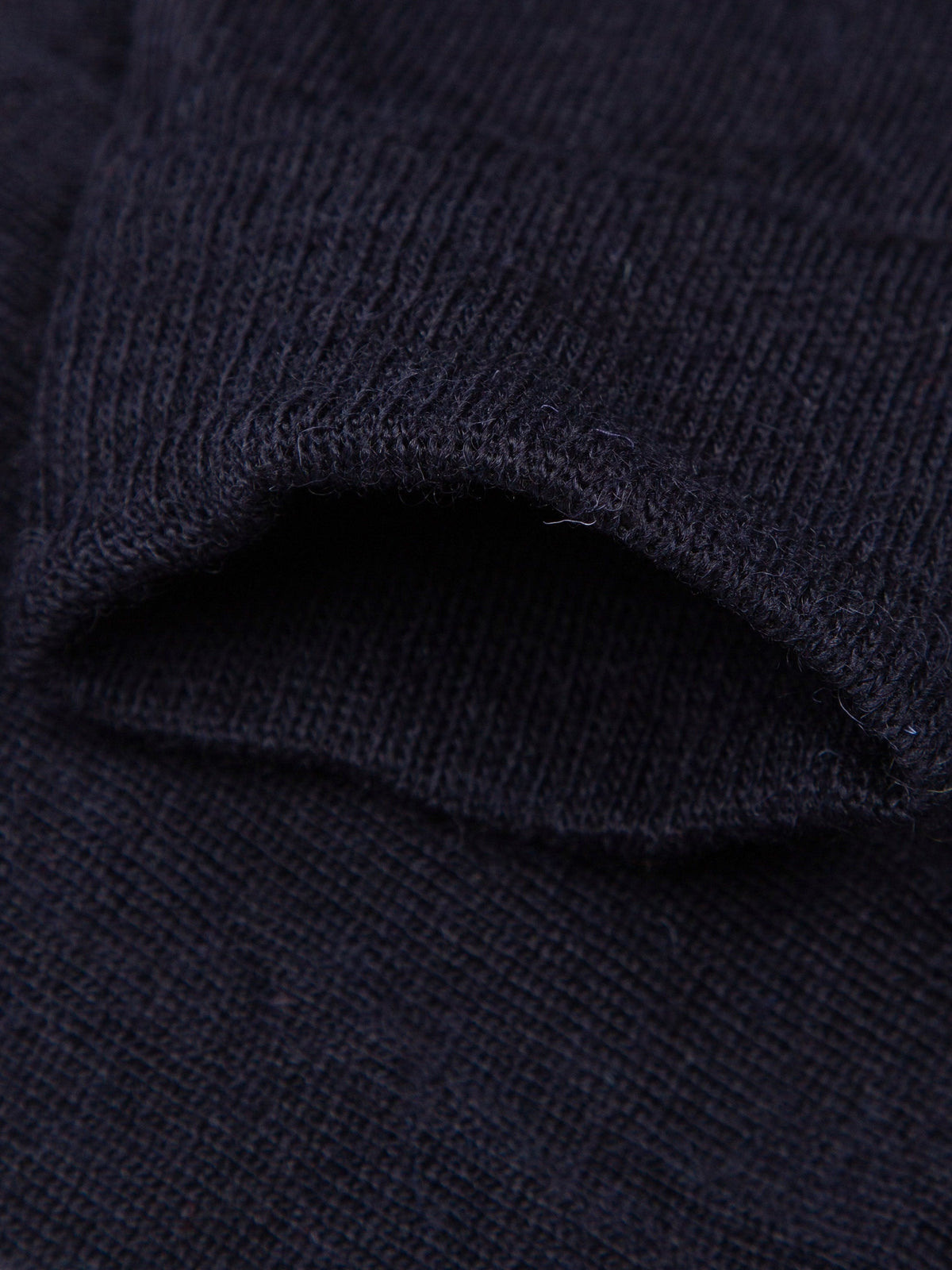 Original Sock - Image 3
