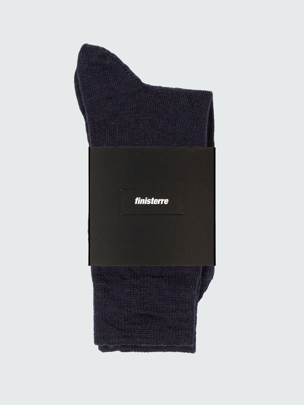 Original Sock - Image 2