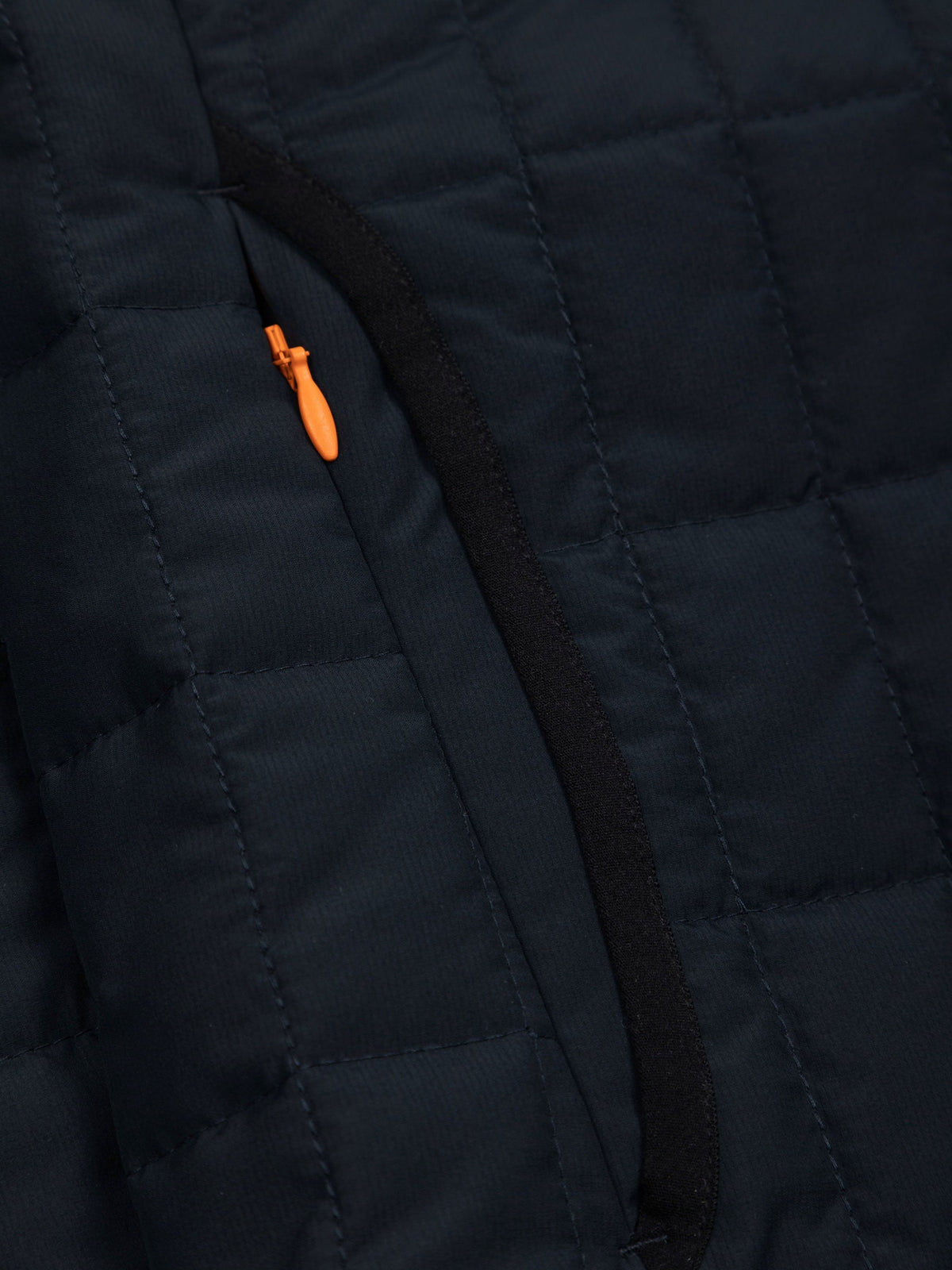 Women's Firecrest Jacket - Image 7