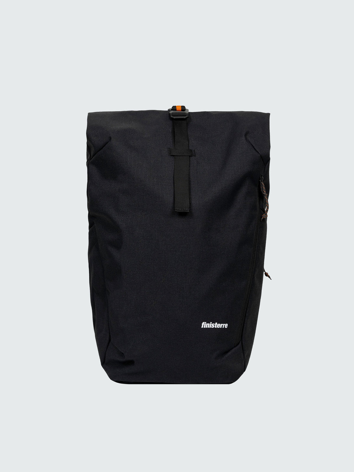Nautilus 23L Backpack - Image 2