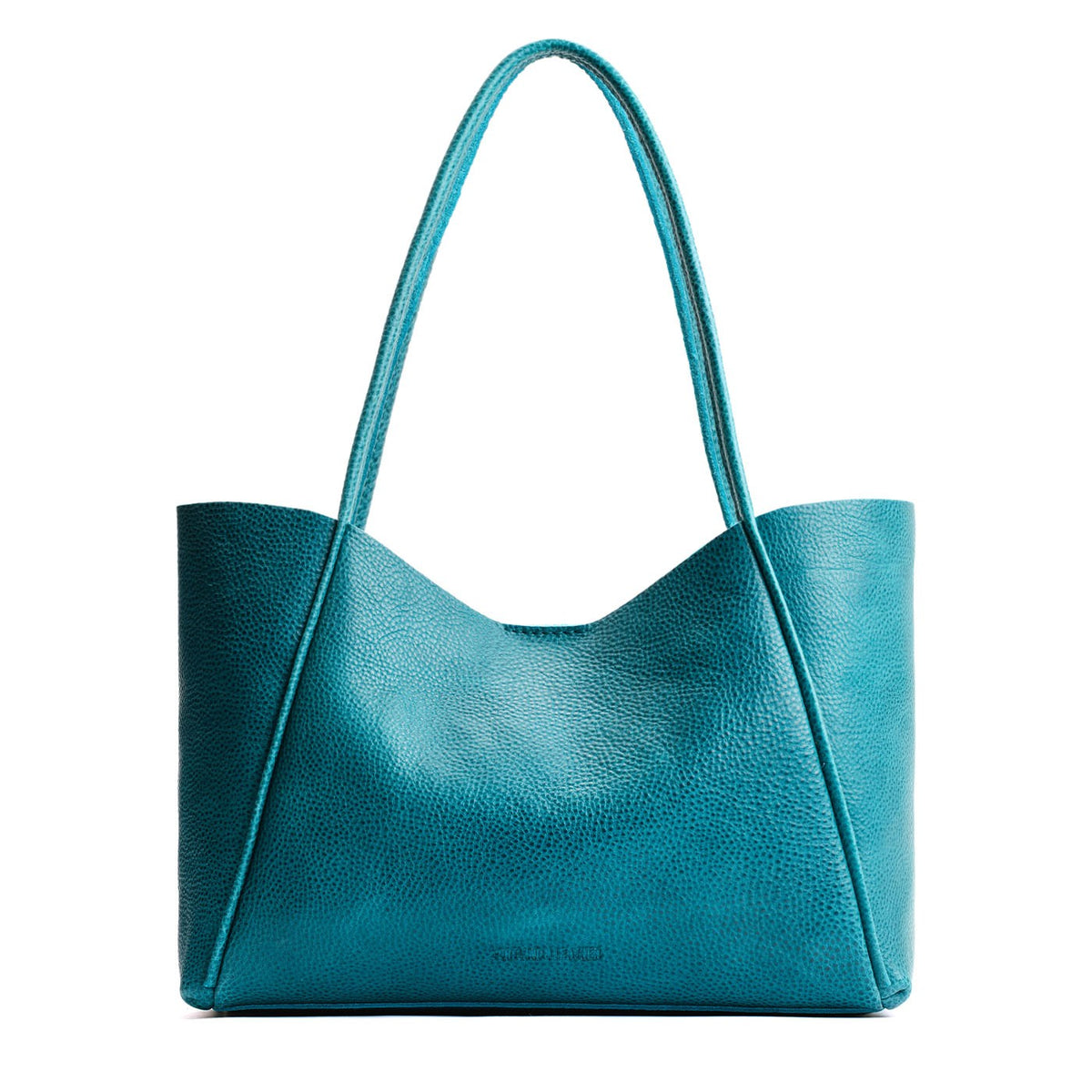 Verona Tote - Large