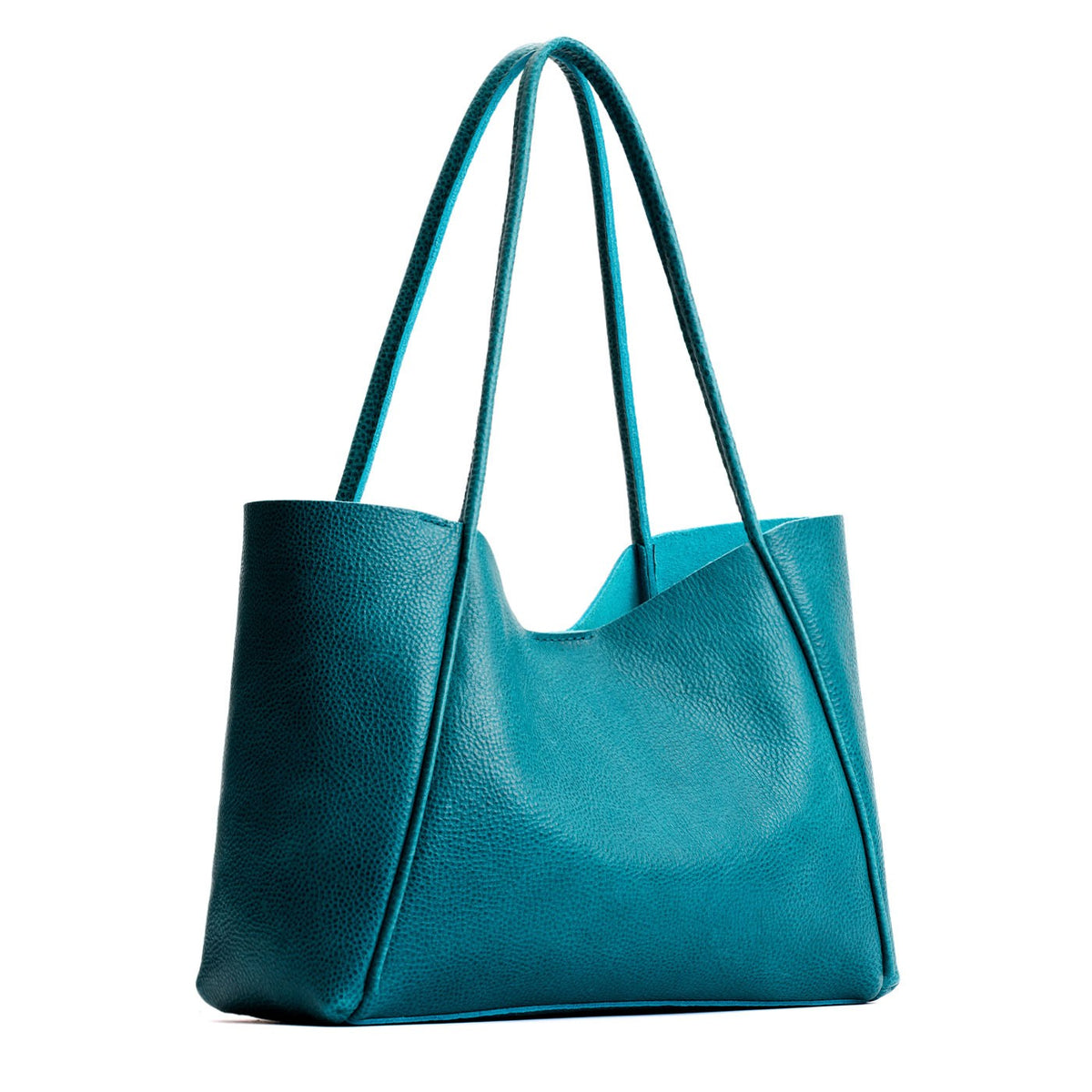 Verona Tote - Image 74