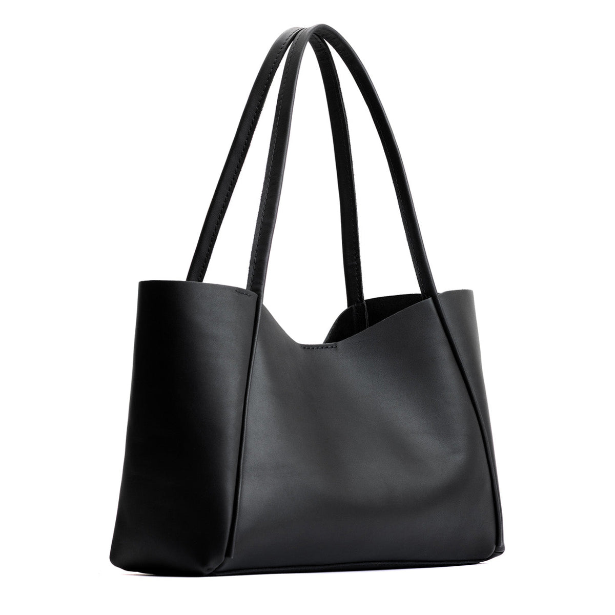 Verona Tote - Image 76