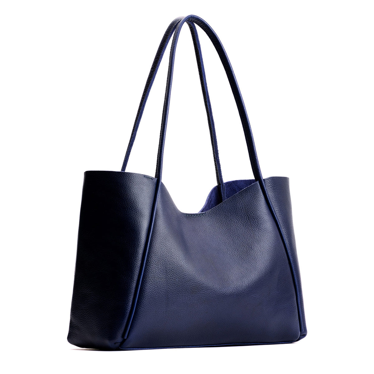 Verona Tote - Image 72
