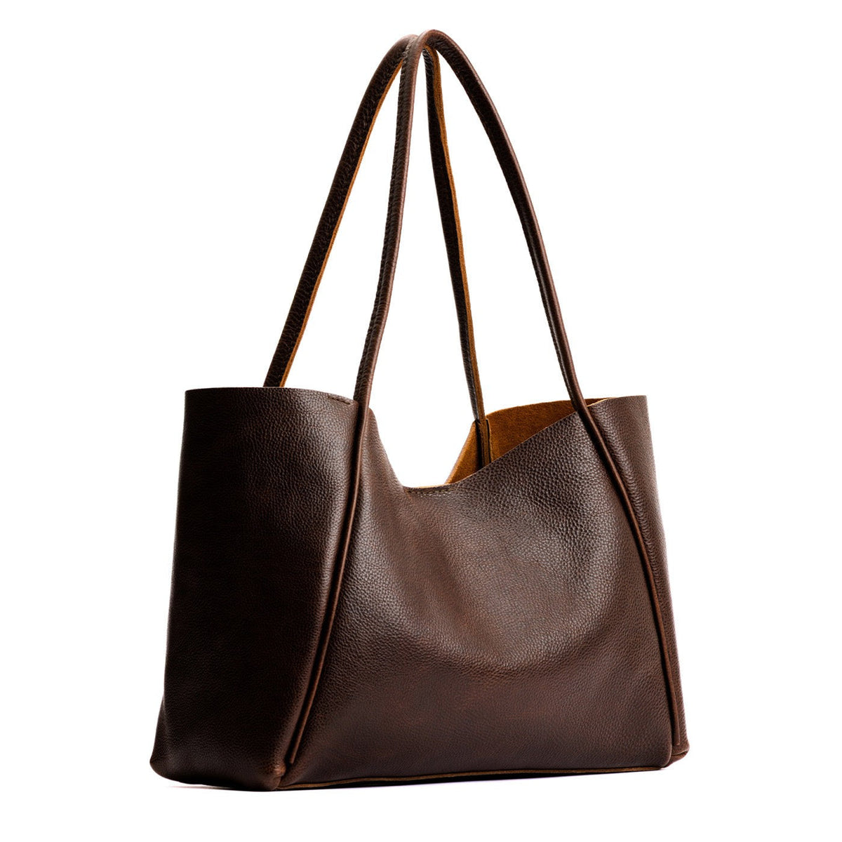 Verona Tote - Image 70