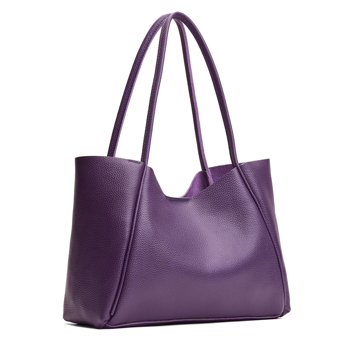 Verona Tote - Image 82