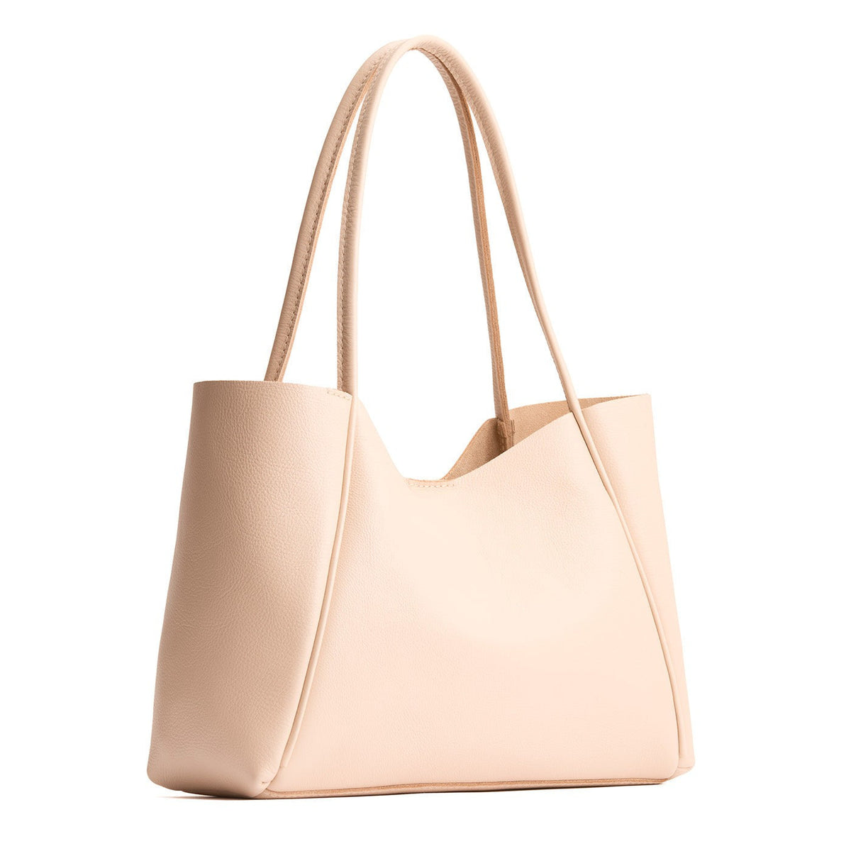 Verona Tote - Image 78