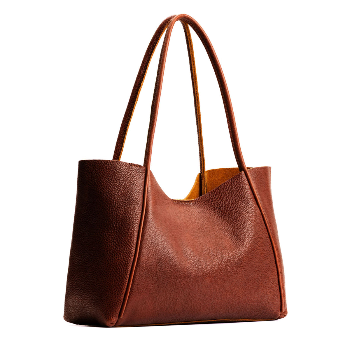 Verona Tote - Image 68