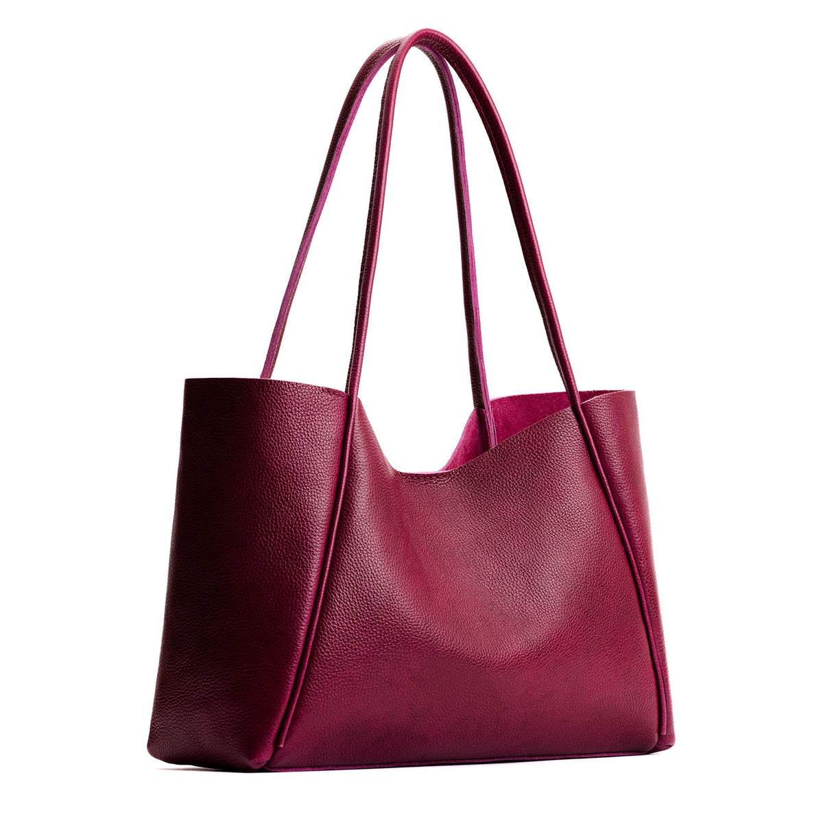 Verona Tote - Image 71