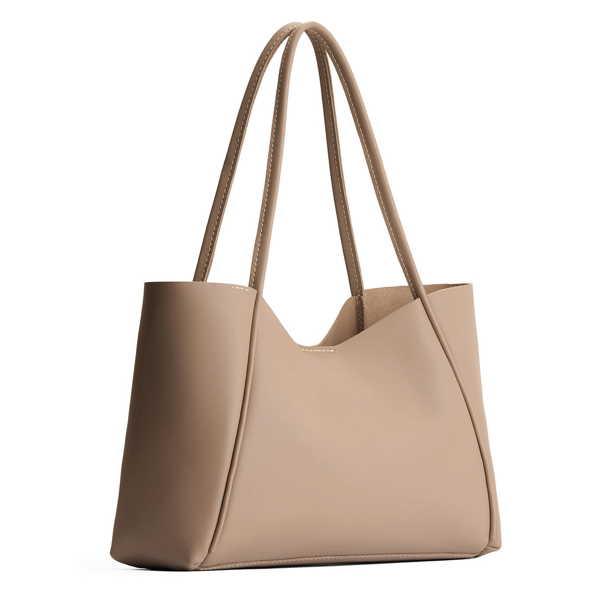Verona Tote - Image 83