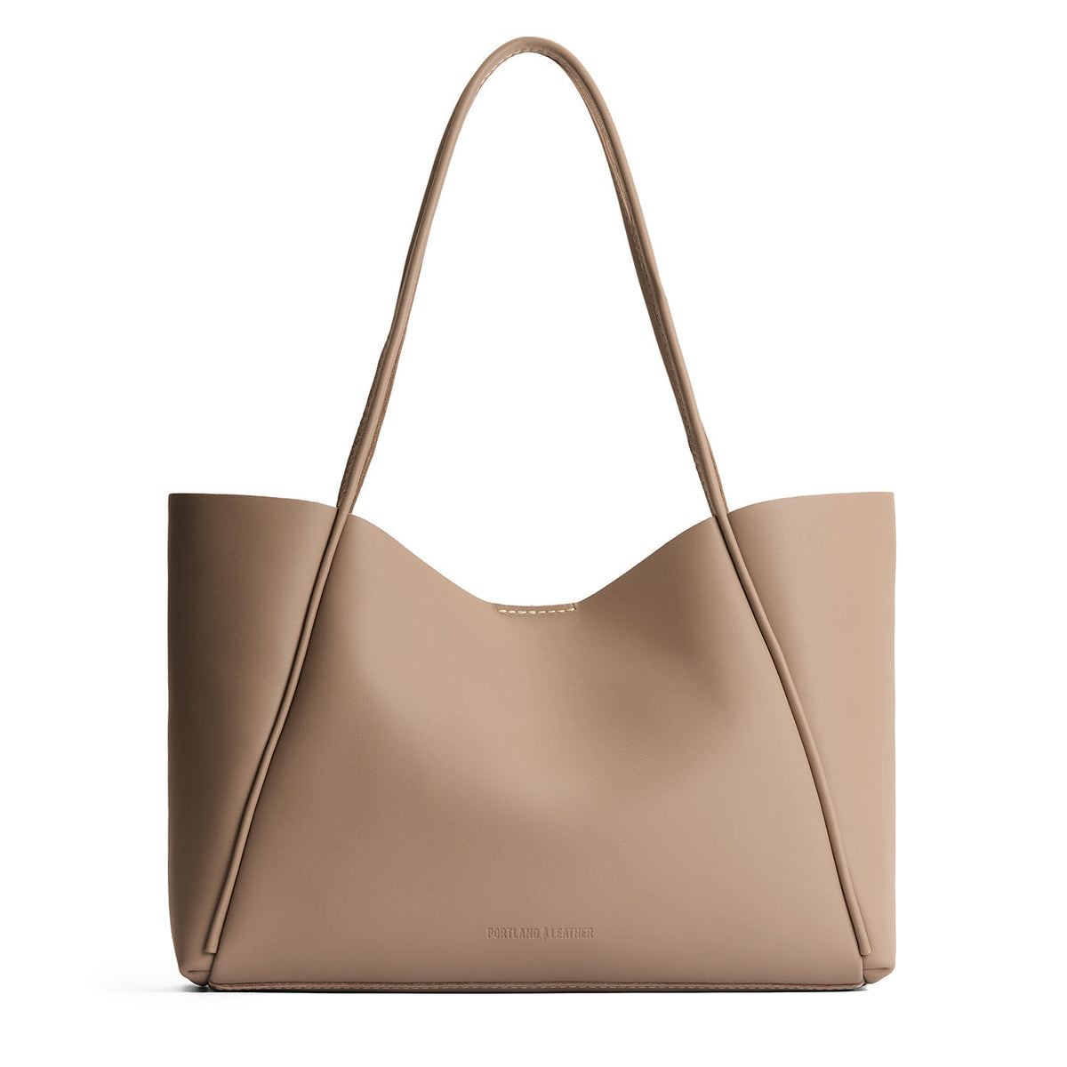 Verona Tote - Image 49