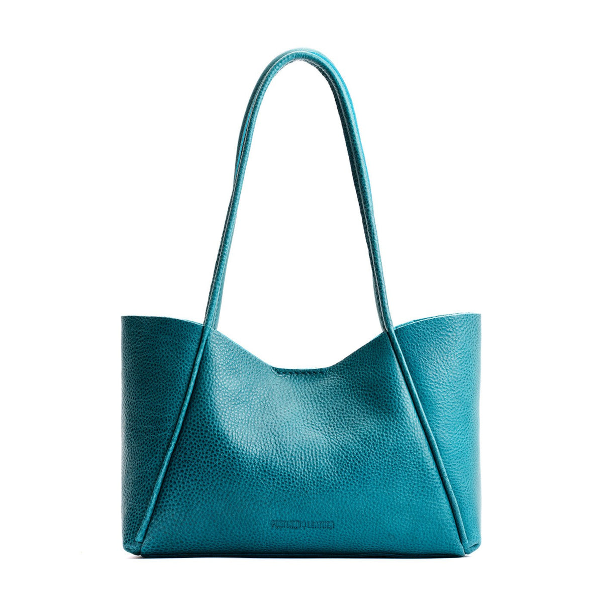 Verona Tote - Medium